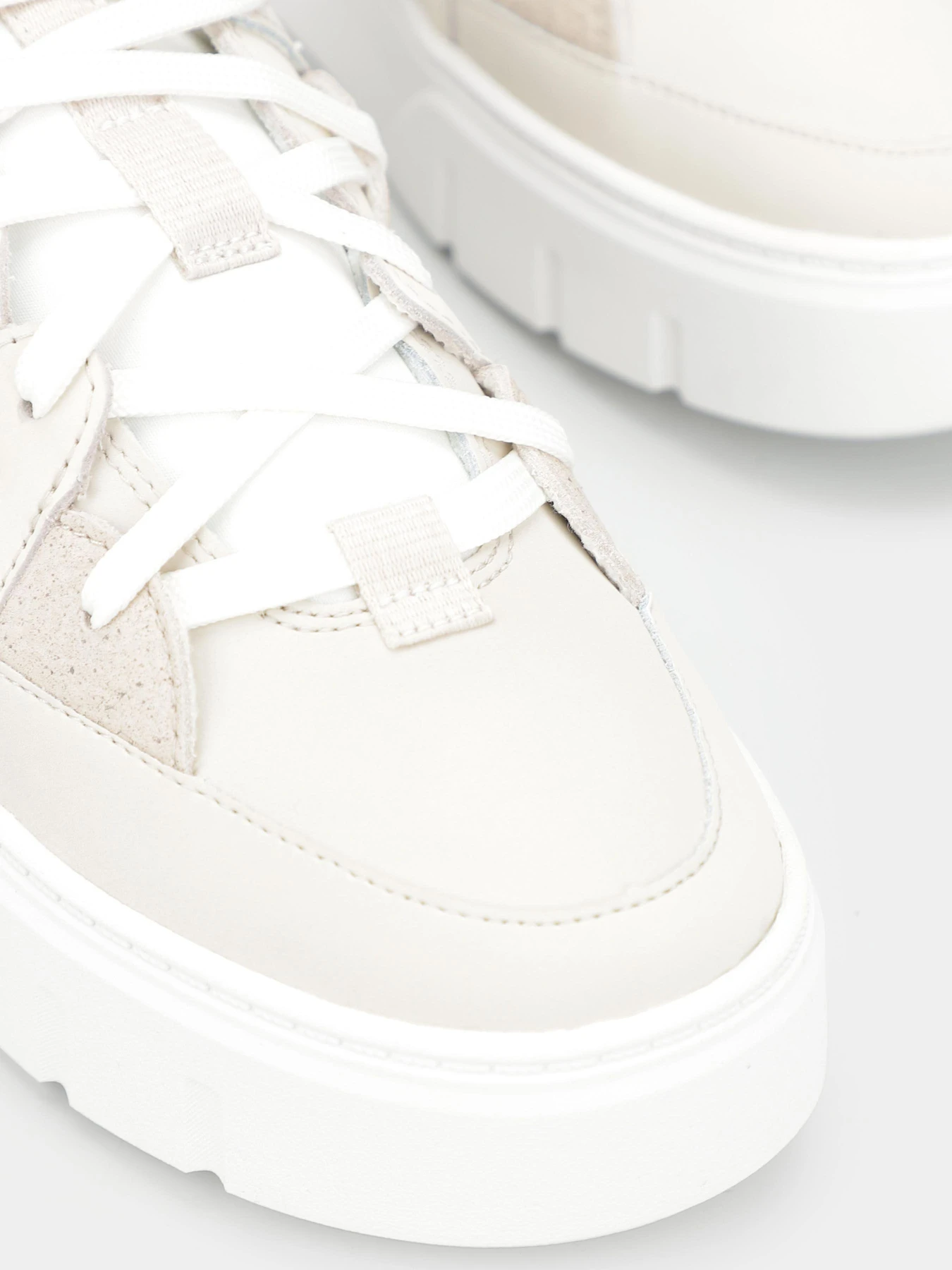 Кроссовки Timberland модель TB0A61DMEM31 Кроссовки Timberland модель TB0A61DMEM31 Фото