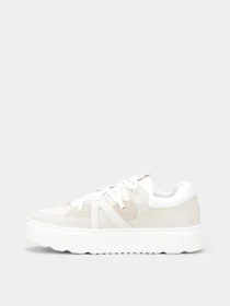 Кроссовки Timberland модель TB0A61DMEM31 Фото