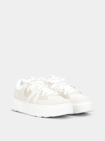 Кроссовки Timberland модель TB0A61DMEM31 Фото