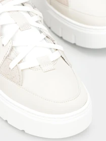 Кроссовки Timberland модель TB0A61DMEM31 Фото
