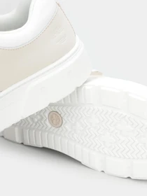 Кроссовки Timberland модель TB0A61DMEM31 Фото