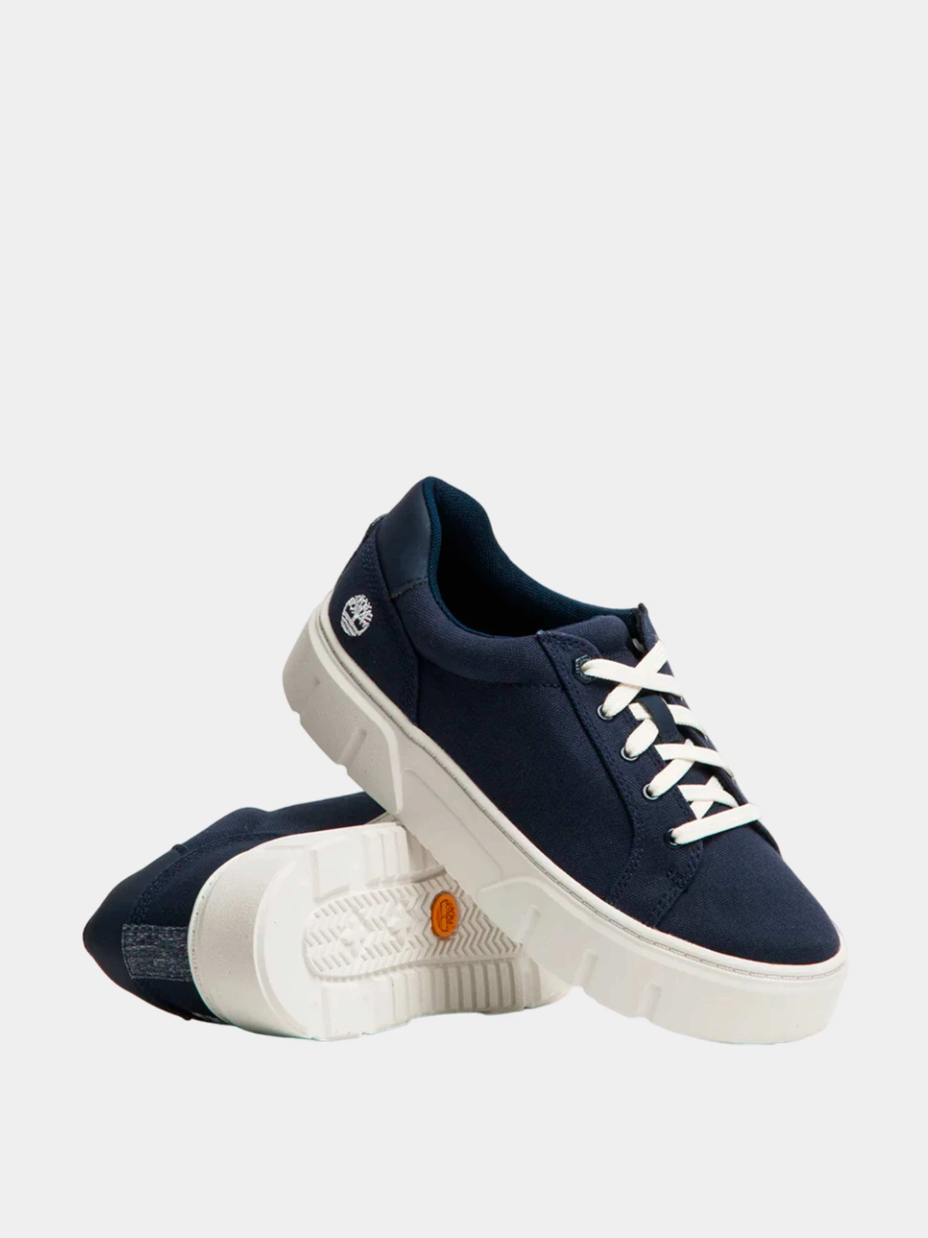 Кроссовки Timberland модель TB0A61GRET21 Кроссовки Timberland модель TB0A61GRET21 Фото