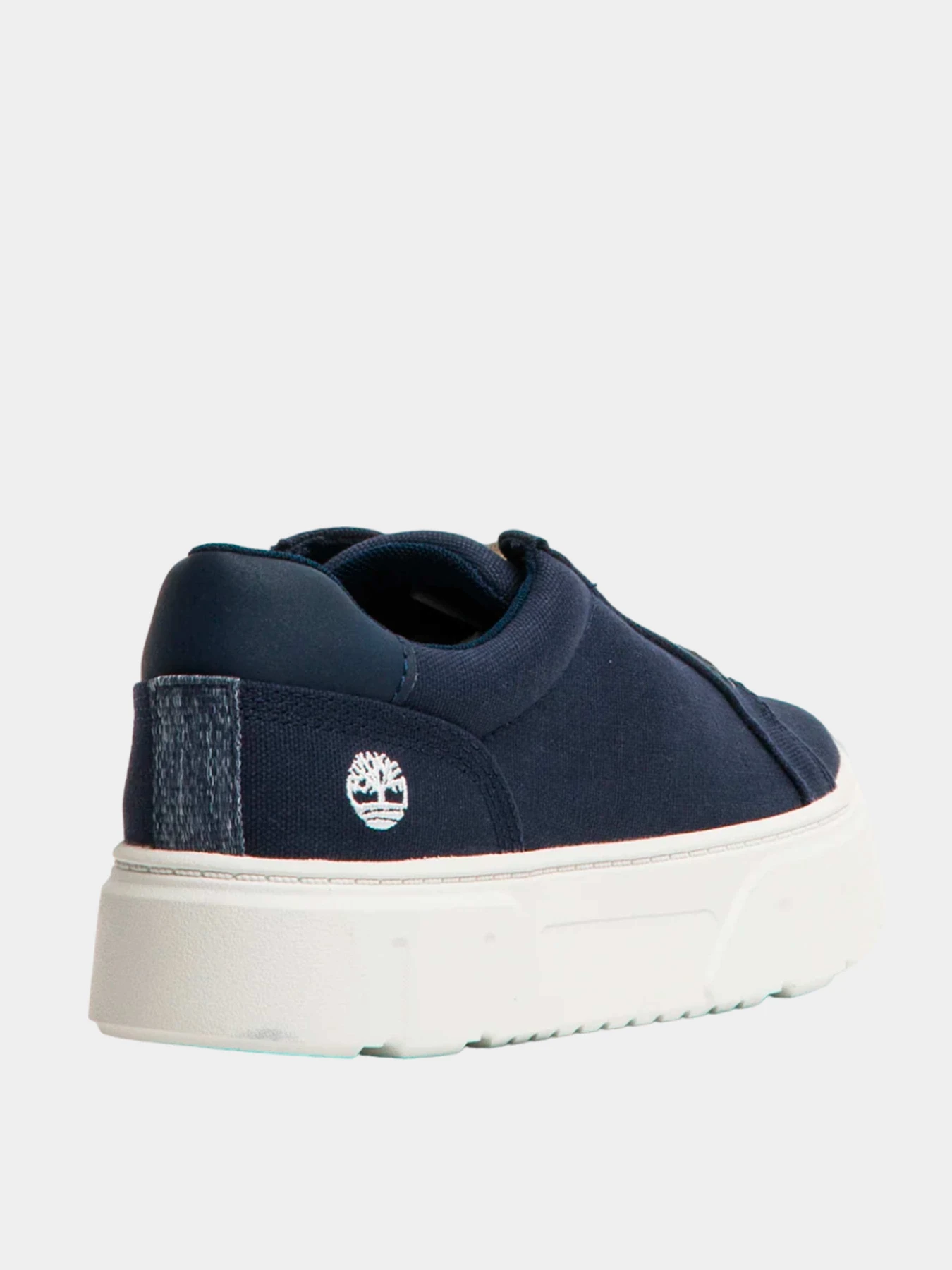 Кроссовки Timberland модель TB0A61GRET21 Кроссовки Timberland модель TB0A61GRET21 Фото