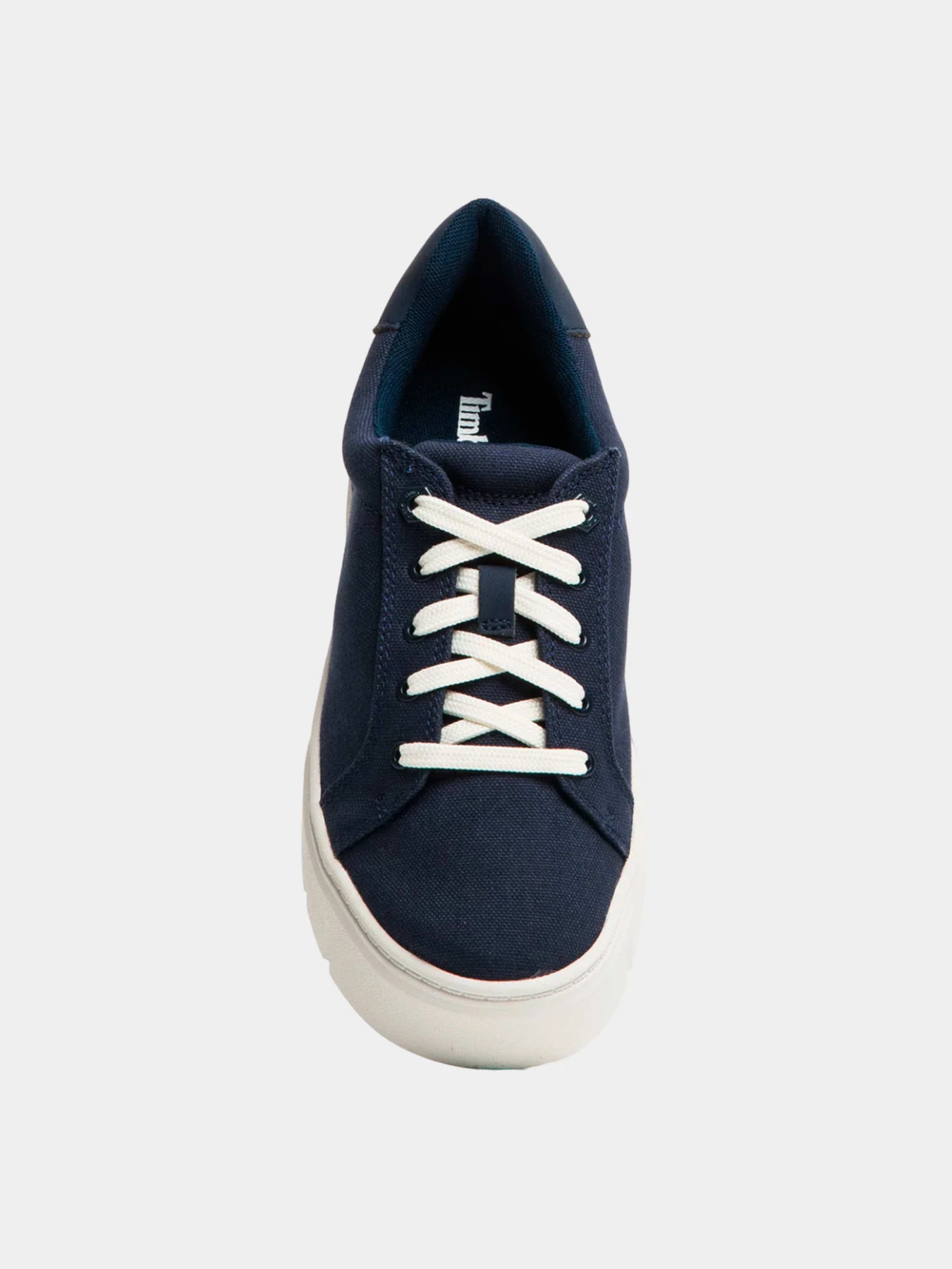 Кроссовки Timberland модель TB0A61GRET21 Кроссовки Timberland модель TB0A61GRET21 Фото
