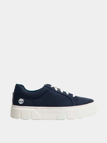Кроссовки Timberland модель TB0A61GRET21 Фото