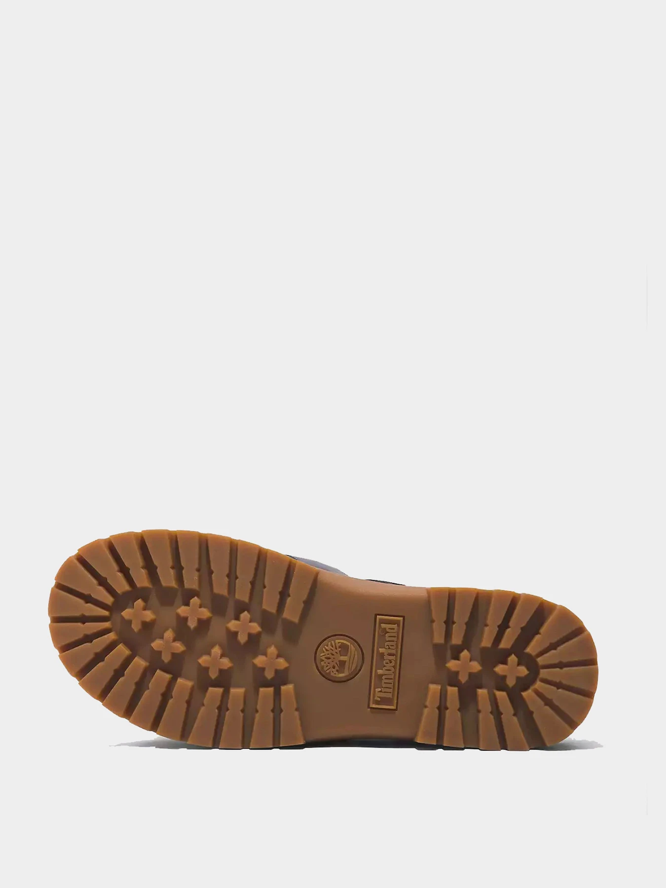 Босоножки Timberland модель TB0A61RVEP21 Фото