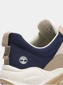 Кроссовки Timberland модель TB0A628GEW21 Фото