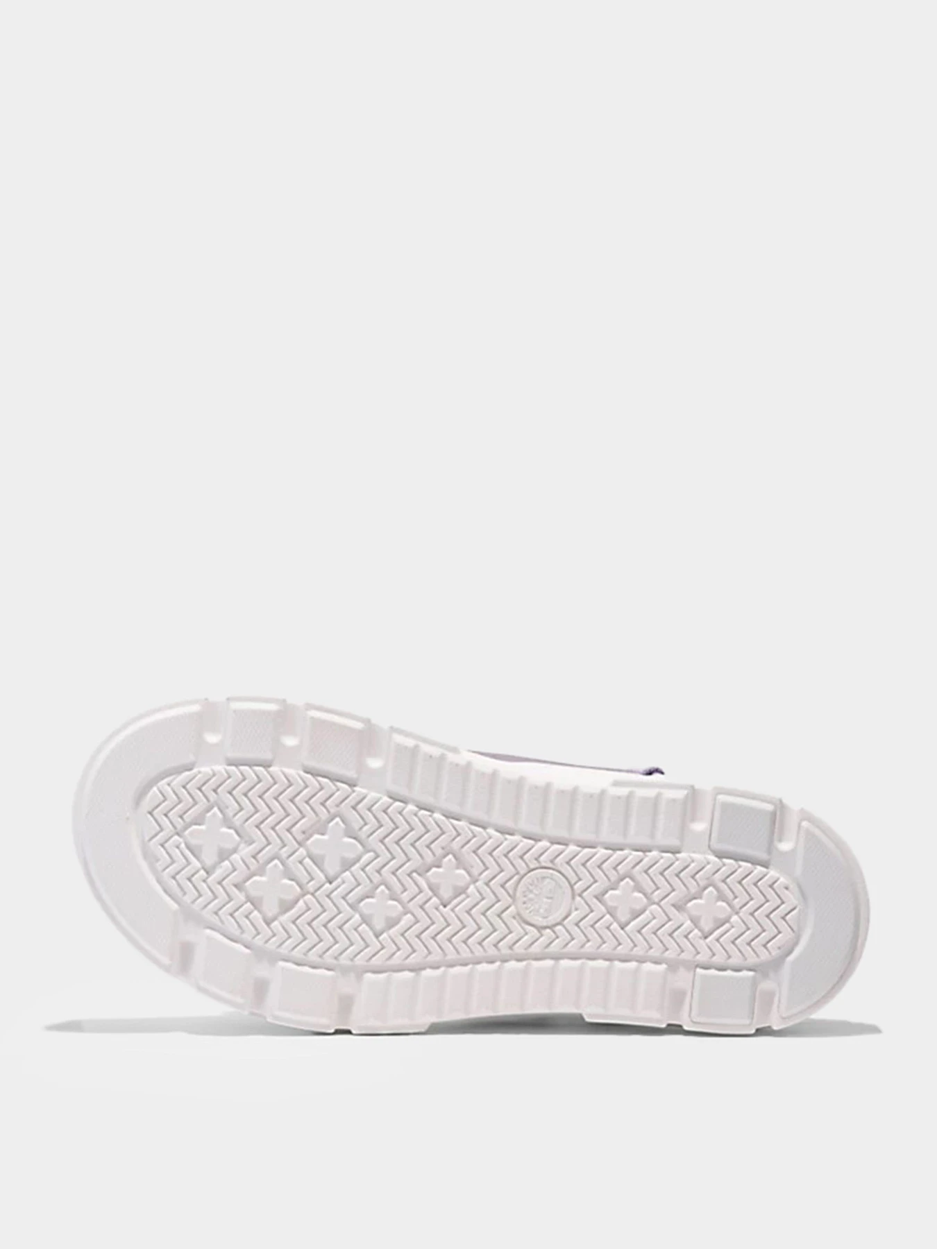 Босоножки Timberland модель TB0A63A8EZ41 Босоножки Timberland модель TB0A63A8EZ41 Фото