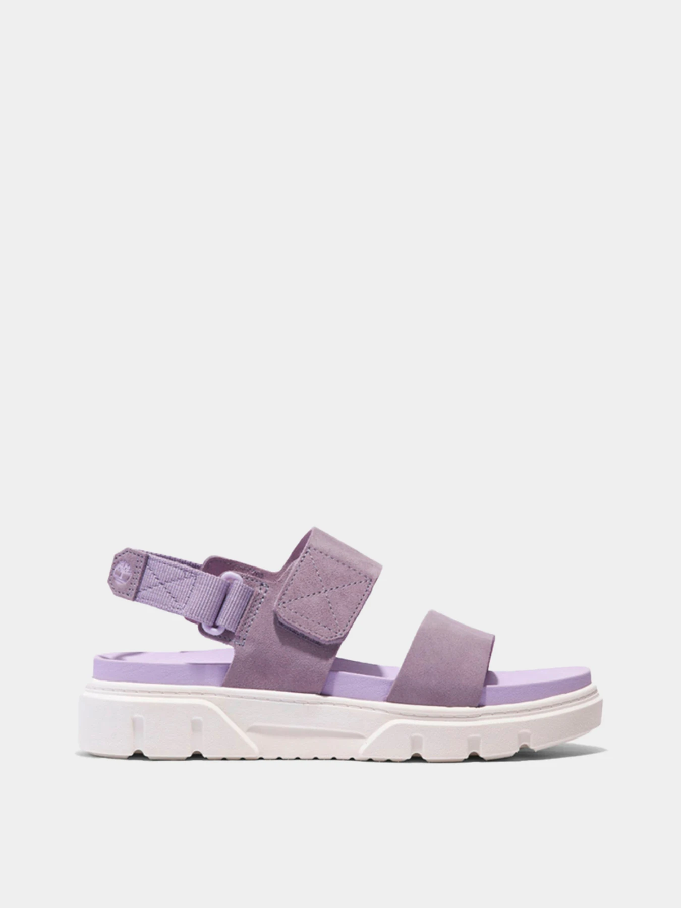 Босоножки Timberland модель TB0A63A8EZ41 Босоножки Timberland модель TB0A63A8EZ41 Фото