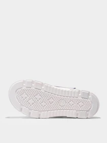 Босоножки Timberland модель TB0A63A8EZ41 Фото