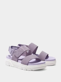 Босоножки Timberland модель TB0A63A8EZ41 Фото
