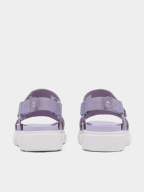 Босоножки Timberland модель TB0A63A8EZ41 Фото