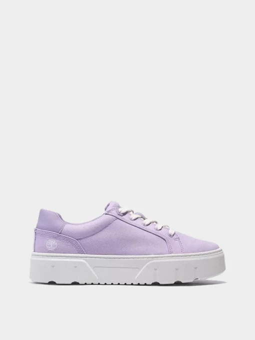 Кроссовки Timberland модель TB0A64GCEY21 Фото