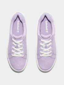 Кроссовки Timberland модель TB0A64GCEY21 Фото