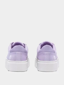 Кроссовки Timberland модель TB0A64GCEY21 Фото
