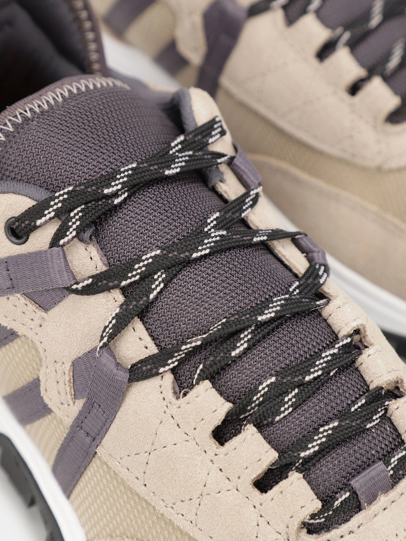 Кроссовки Timberland модель TB0A65G4K511 Кроссовки Timberland модель TB0A65G4K511 Фото