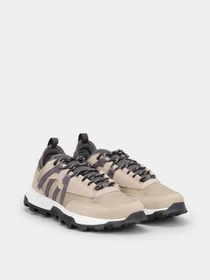 Кроссовки Timberland модель TB0A65G4K511 Фото