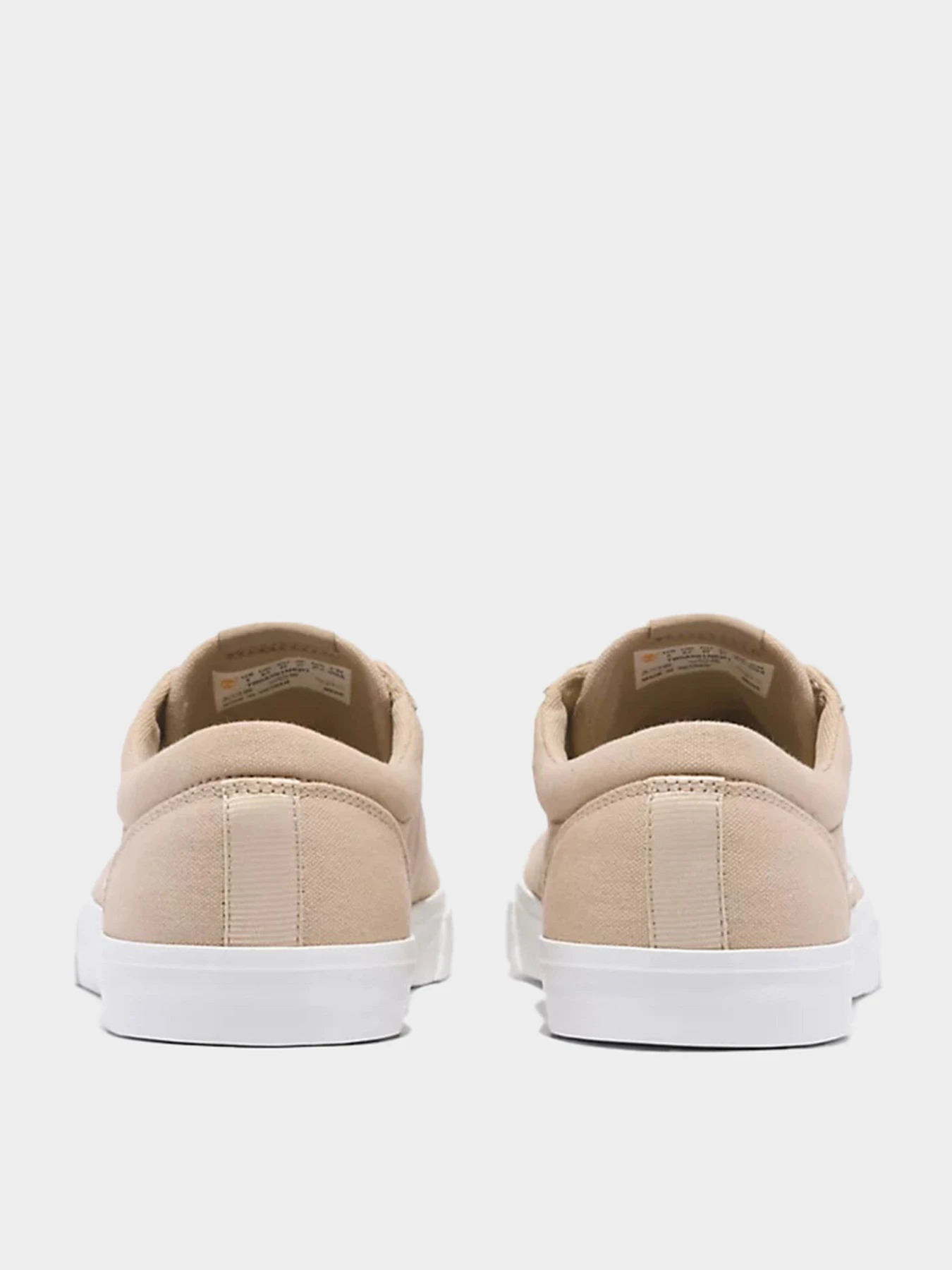 Кеды Timberland модель TB0A661NER11 Фото