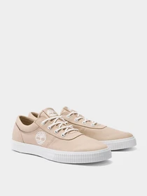 Кеды Timberland модель TB0A661NER11 Фото