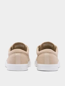 Кеды Timberland модель TB0A661NER11 Фото
