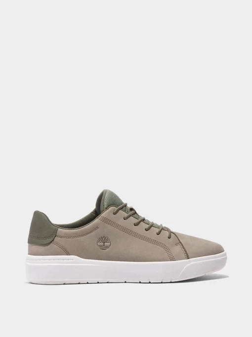 Кеды Timberland модель TB0A66P9EO21 Фото