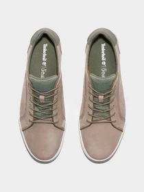 Кеды Timberland модель TB0A66P9EO21 Фото