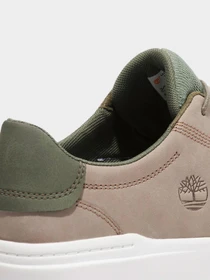 Кеды Timberland модель TB0A66P9EO21 Фото