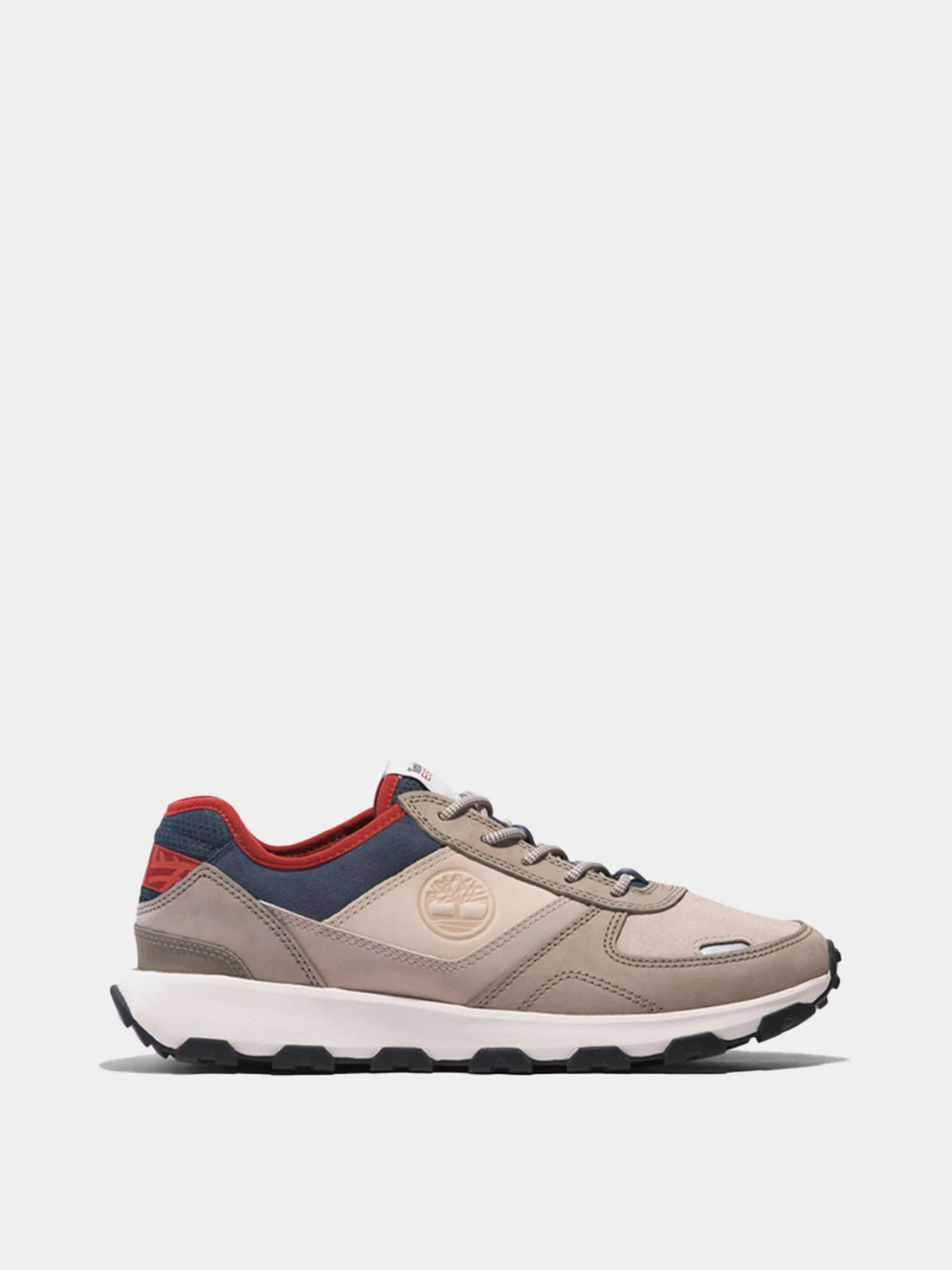 Кроссовки Timberland модель TB0A67A9EO21 Кроссовки Timberland модель TB0A67A9EO21 Фото
