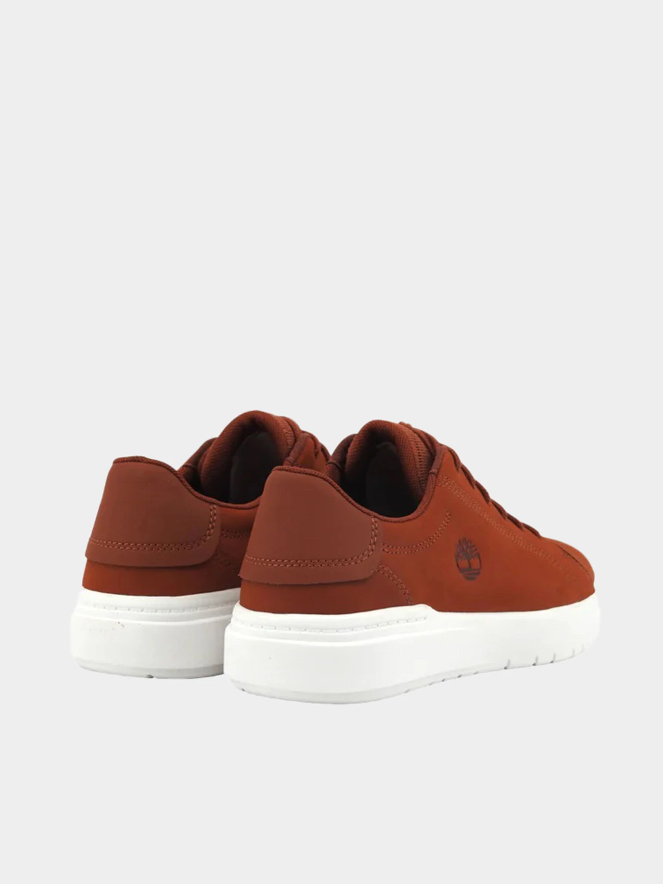Кеды Timberland модель TB0A67ENEQ11 Кеды Timberland модель TB0A67ENEQ11 Фото