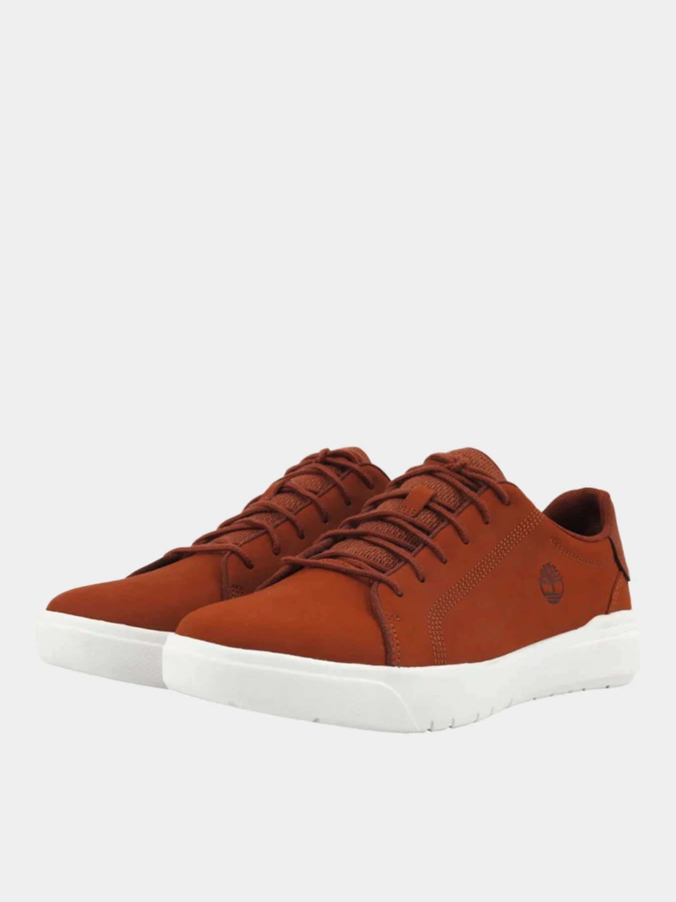 Кеды Timberland модель TB0A67ENEQ11 Кеды Timberland модель TB0A67ENEQ11 Фото