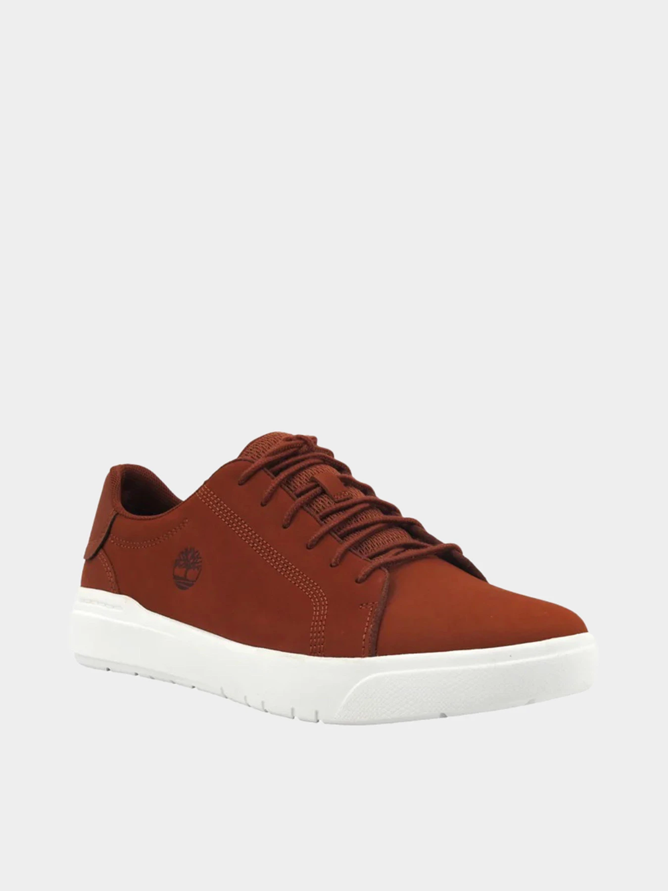 Кеды Timberland модель TB0A67ENEQ11 Кеды Timberland модель TB0A67ENEQ11 Фото