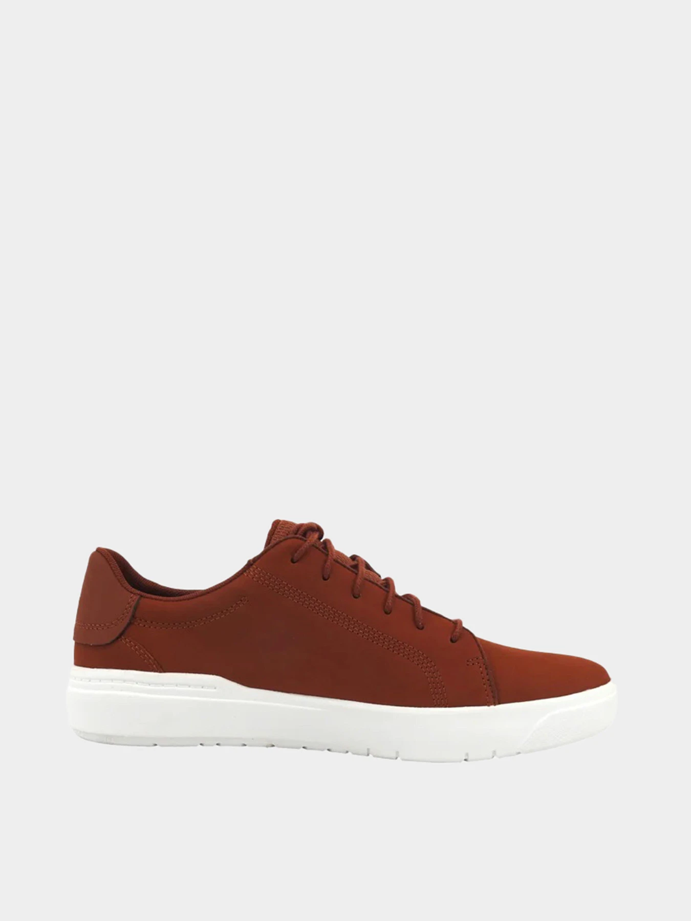 Кеды Timberland модель TB0A67ENEQ11 Кеды Timberland модель TB0A67ENEQ11 Фото