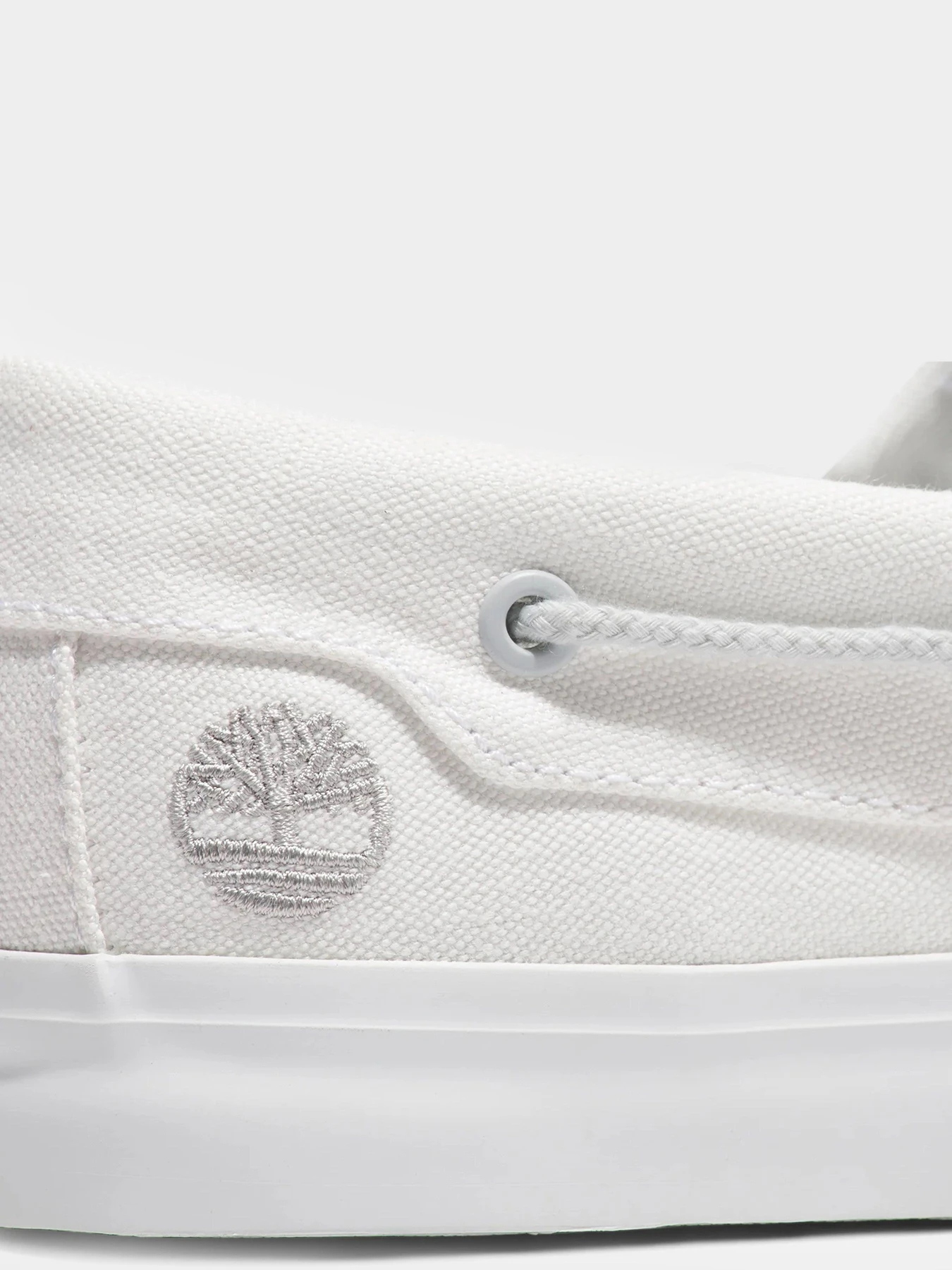 Слипоны и мокасины Timberland модель TB0A67R1ET71 Слипоны и мокасины Timberland модель TB0A67R1ET71 Фото