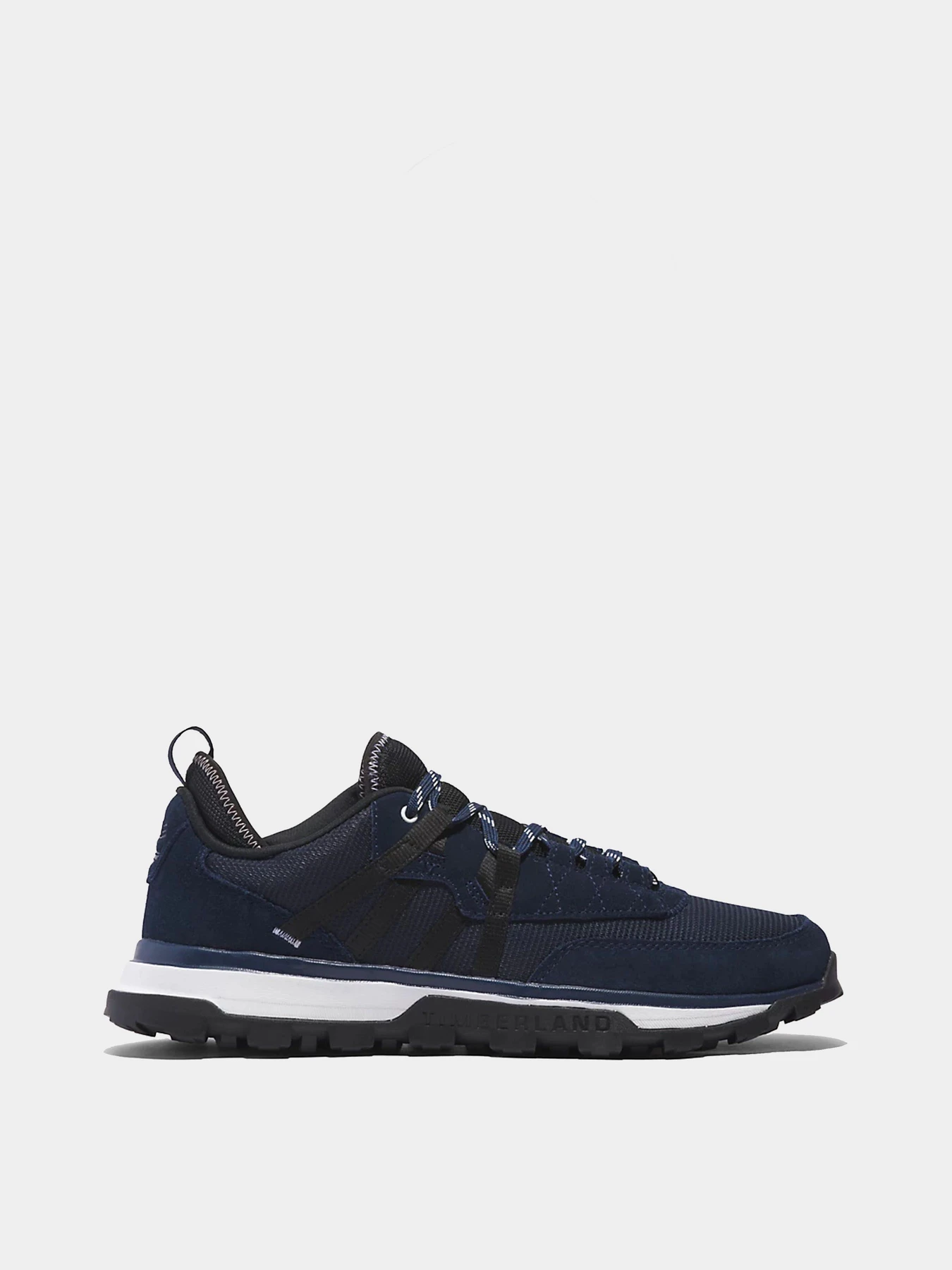 Кроссовки Timberland модель TB0A6A64EP31 Кроссовки Timberland модель TB0A6A64EP31 Фото