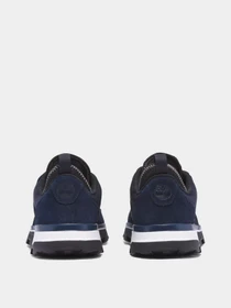 Кроссовки Timberland модель TB0A6A64EP31 Фото