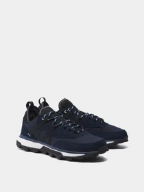 Кроссовки Timberland модель TB0A6A64EP31 Фото