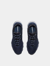 Кроссовки Timberland модель TB0A6A64EP31 Фото