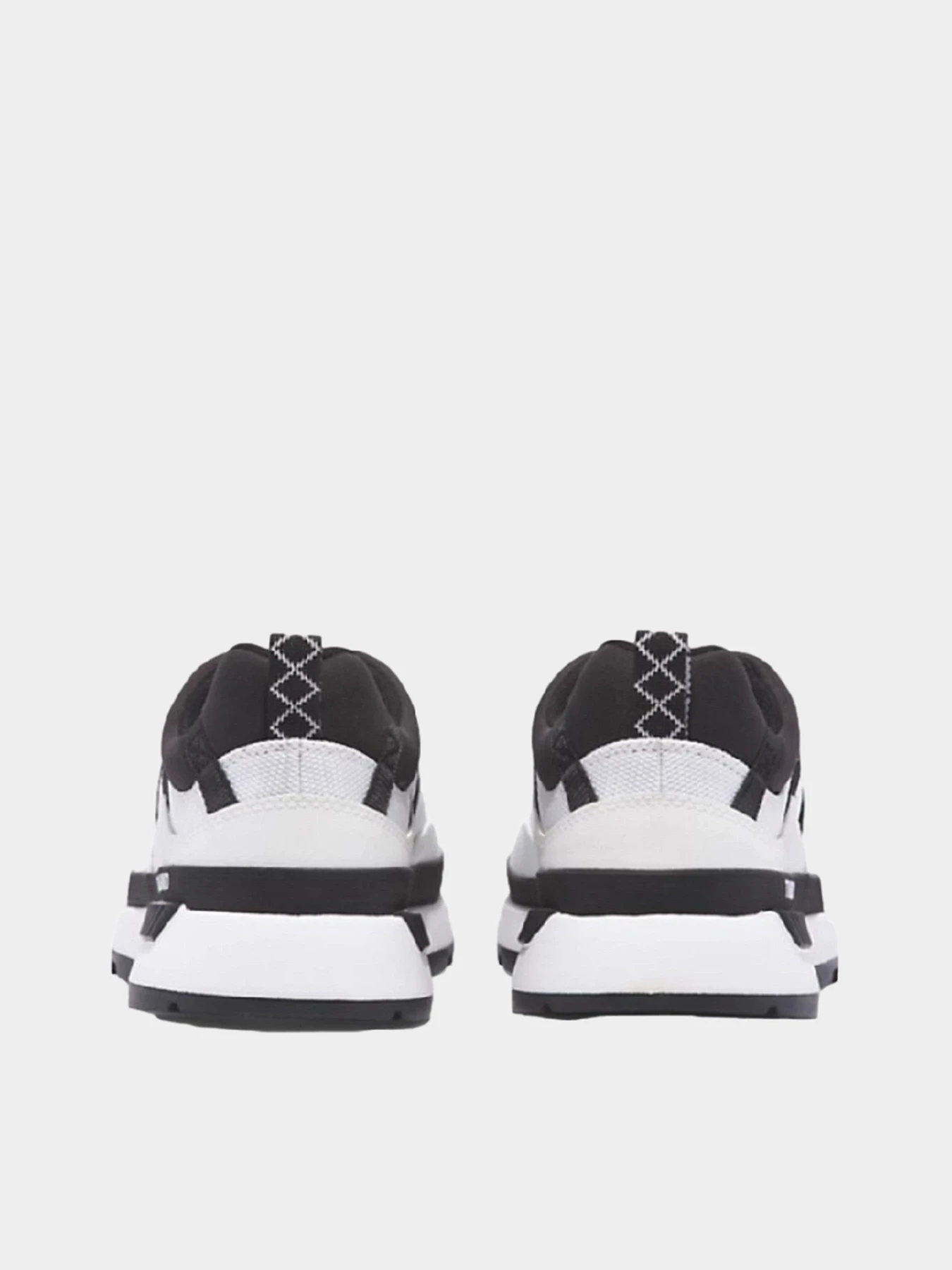 Кроссовки Timberland модель TB0A6A6REM11 Кроссовки Timberland модель TB0A6A6REM11 Фото