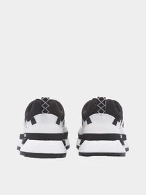 Кроссовки Timberland модель TB0A6A6REM11 Фото