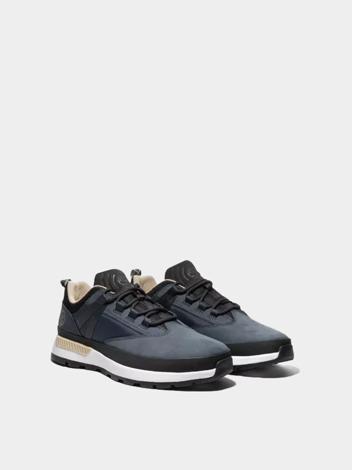 Кроссовки Timberland модель TB0A6BGYEP21 Кроссовки Timberland модель TB0A6BGYEP21 Фото