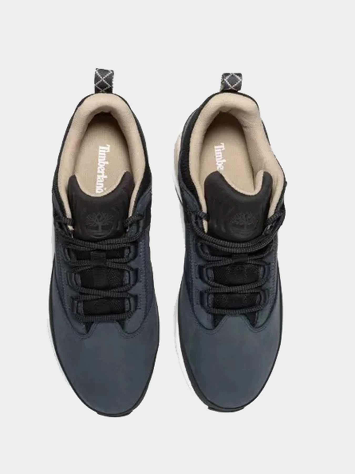 Кроссовки Timberland модель TB0A6BGYEP21 Кроссовки Timberland модель TB0A6BGYEP21 Фото