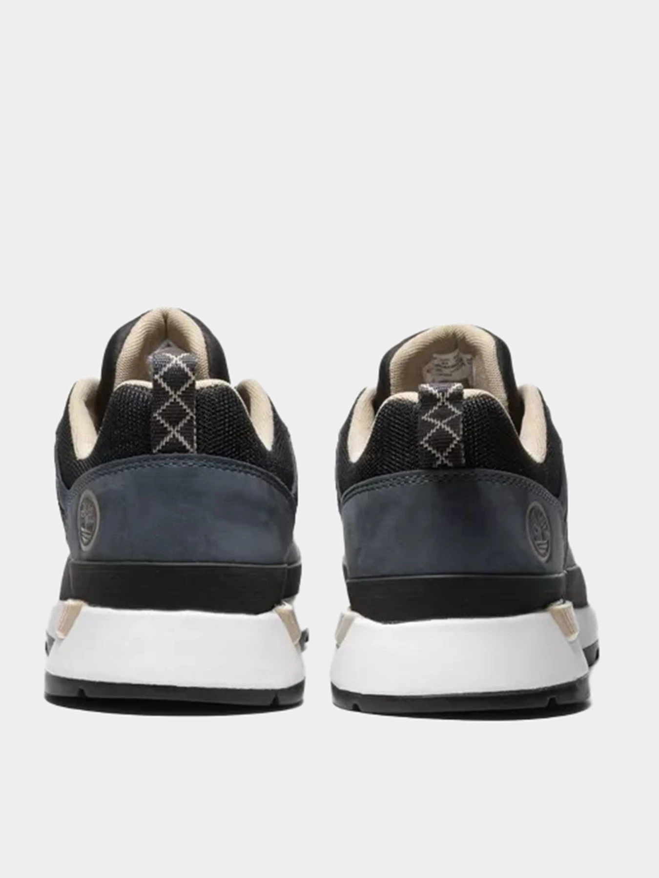 Кроссовки Timberland модель TB0A6BGYEP21 Кроссовки Timberland модель TB0A6BGYEP21 Фото