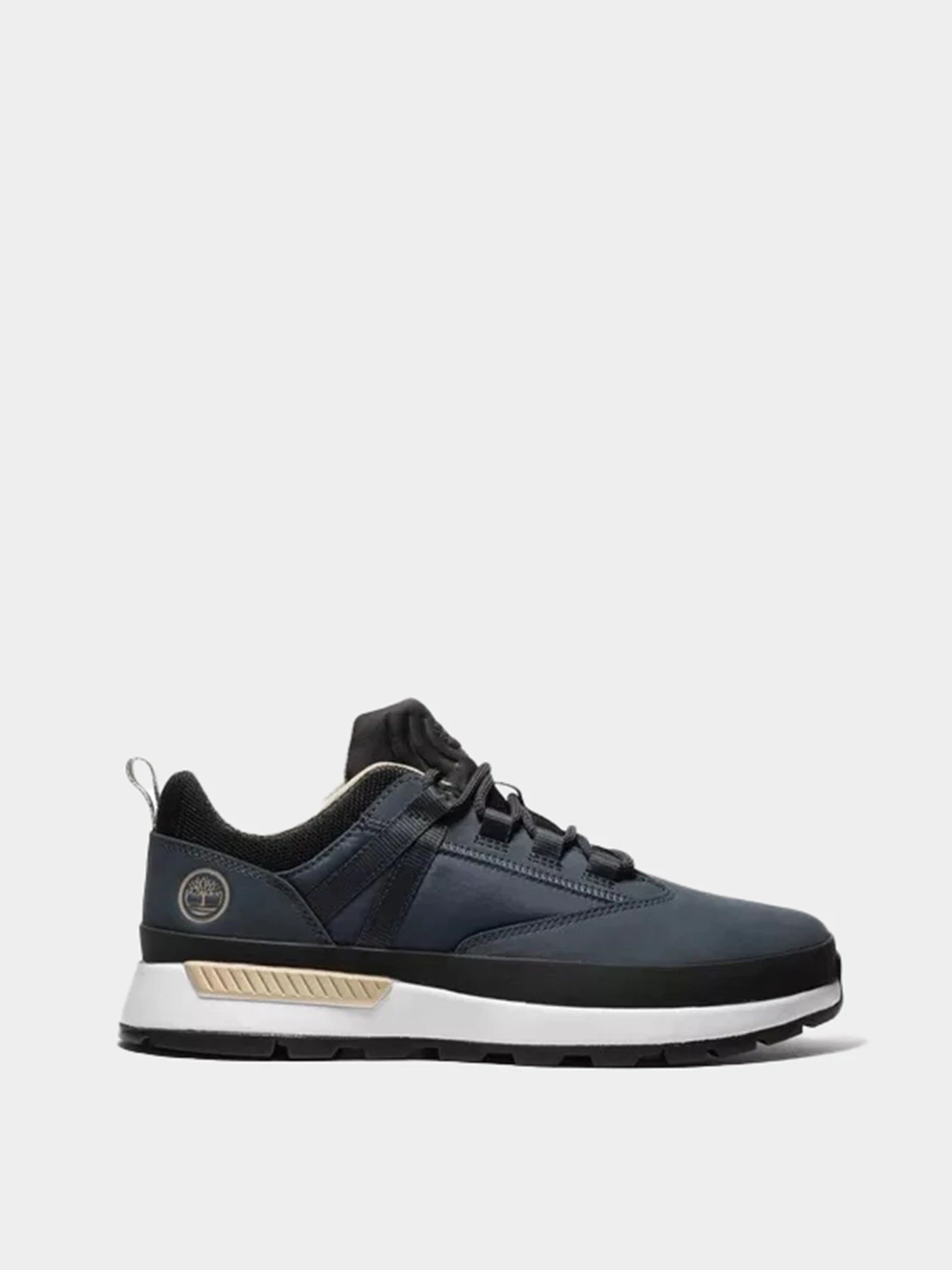 Кроссовки Timberland модель TB0A6BGYEP21 Кроссовки Timberland модель TB0A6BGYEP21 Фото