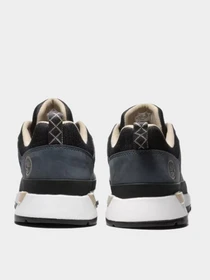 Кроссовки Timberland модель TB0A6BGYEP21 Фото