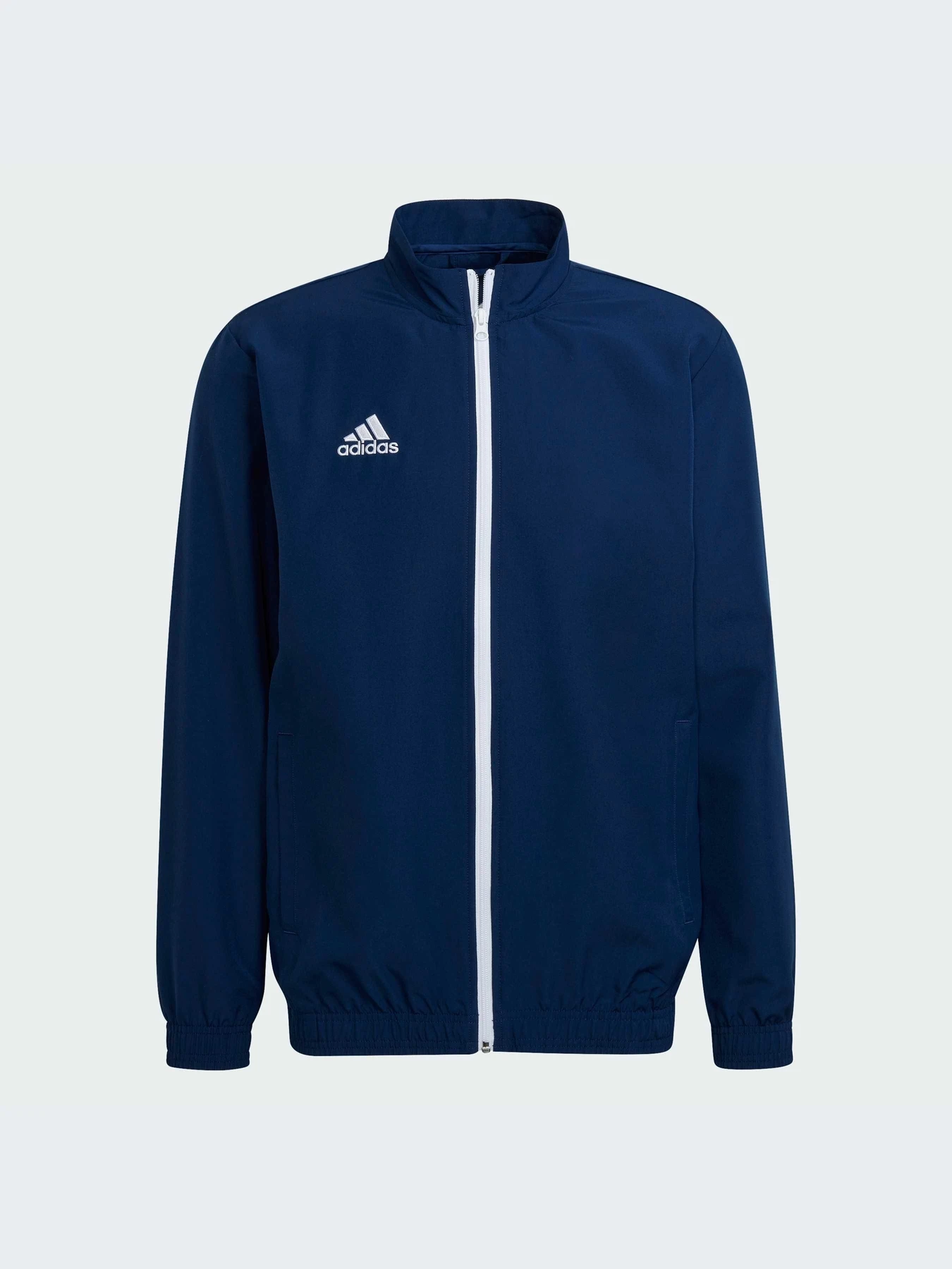 Худи и свитшоты Adidas модель HB0571-KZ Худи и свитшоты Adidas модель HB0571-KZ Фото