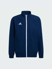 Худи и свитшоты Adidas модель HB0571-KZ Фото