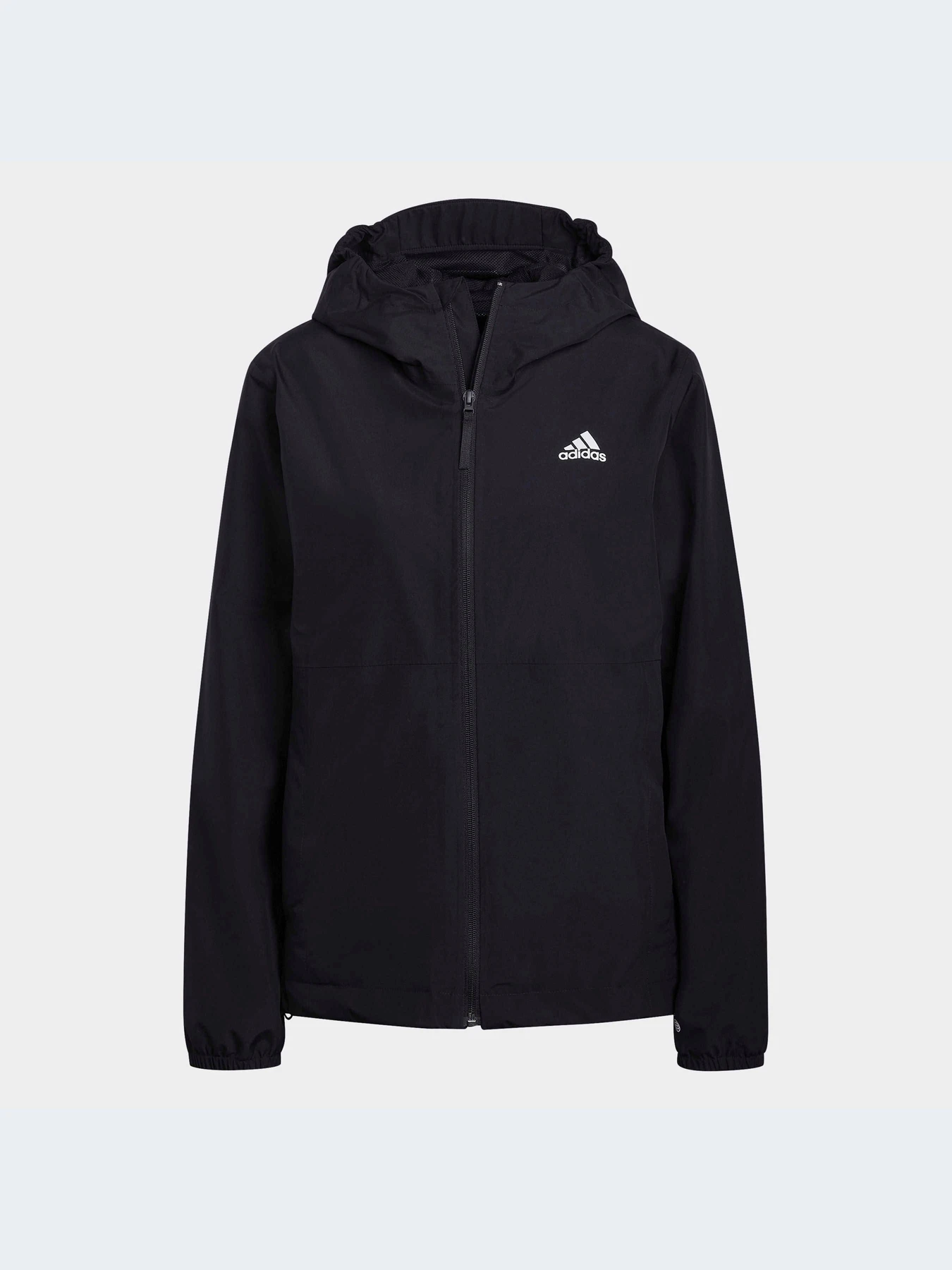 Куртки и дубленки Adidas модель H48587-KZ Куртки и дубленки Adidas модель H48587-KZ Фото