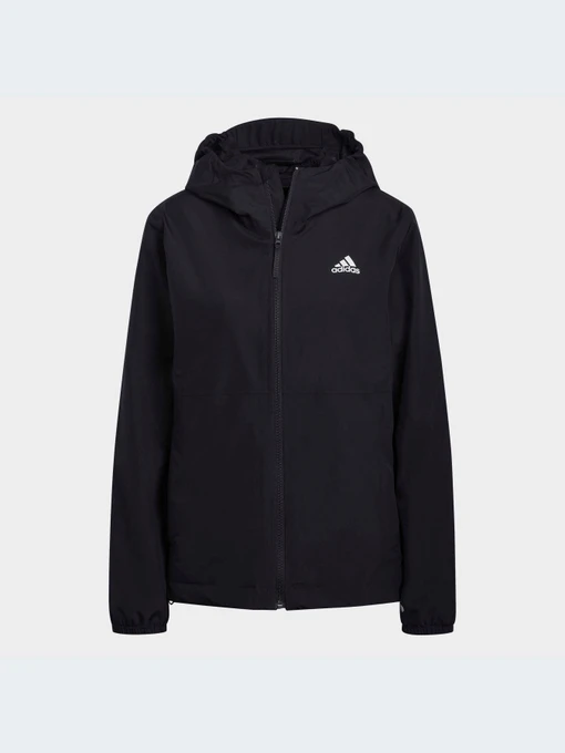 Куртки и дубленки Adidas модель H48587-KZ Фото