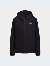 Куртки и дубленки Adidas модель H48587-KZ Фото