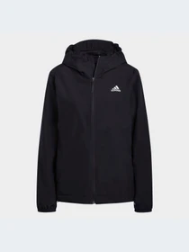 Куртки и дубленки Adidas модель H48587-KZ Фото